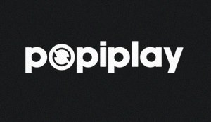 Popiplay