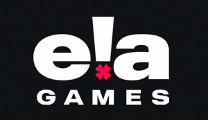 Ela Games